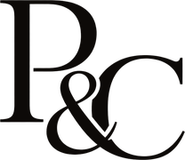 P&C